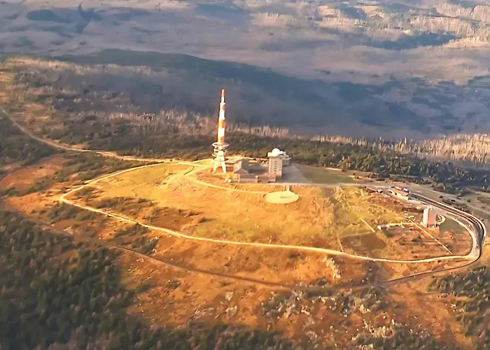 Eichsfeld Fewo-sunny Im Rhumetal Διαμέρισμα Rudershausen